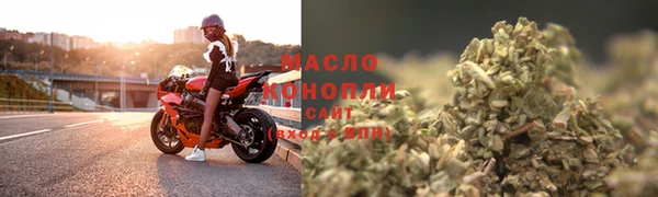 гашик Бронницы