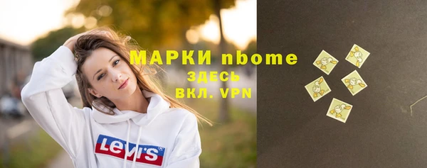 не бодяженный Бородино
