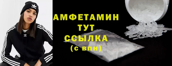 не бодяженный Бородино