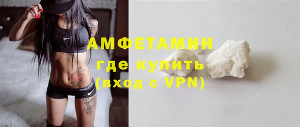 не бодяженный Бородино