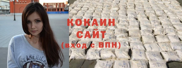 гашик Бронницы